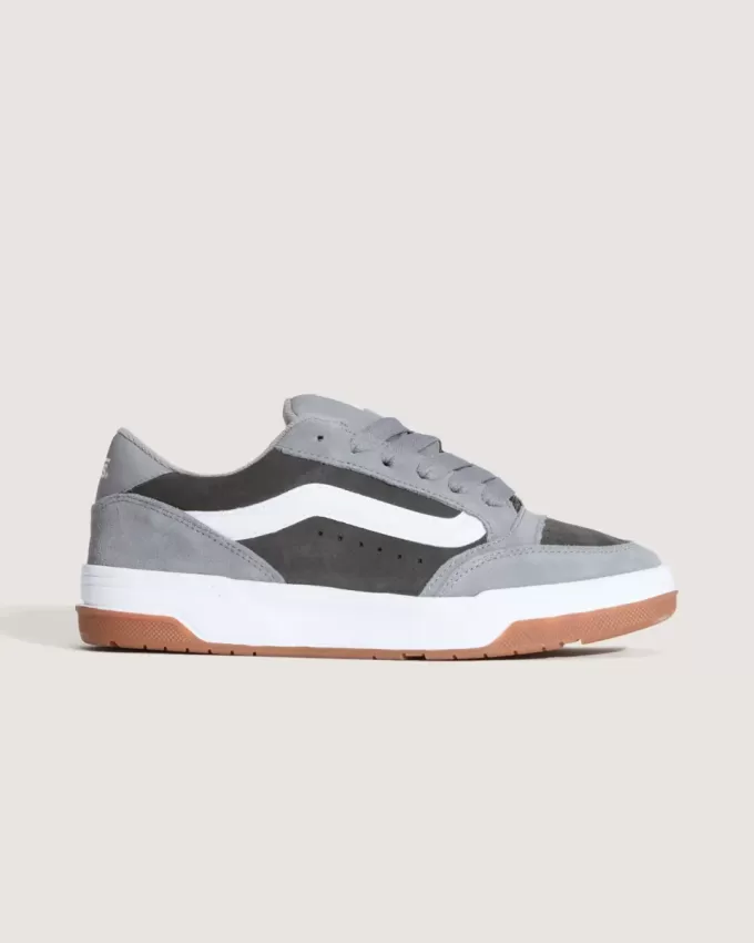 Zapatilla de skate Hylane Zapatilla de skate Hylane