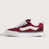 Zapatilla Knu Skool Zapatilla Knu Skool
