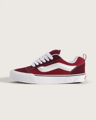 Zapatilla Knu Skool