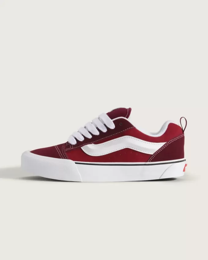 Zapatilla Knu Skool Zapatilla Knu Skool