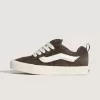 Zapatilla Knu Skool Zapatilla Knu Skool