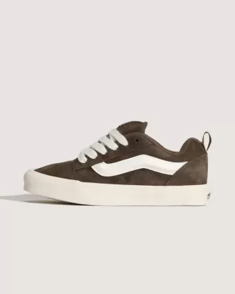 Zapatilla Knu Skool