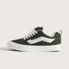 Zapatilla Knu Skool Zapatilla Knu Skool