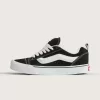 Zapatilla Knu Skool Zapatilla Knu Skool