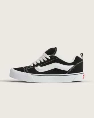 Zapatilla Knu Skool