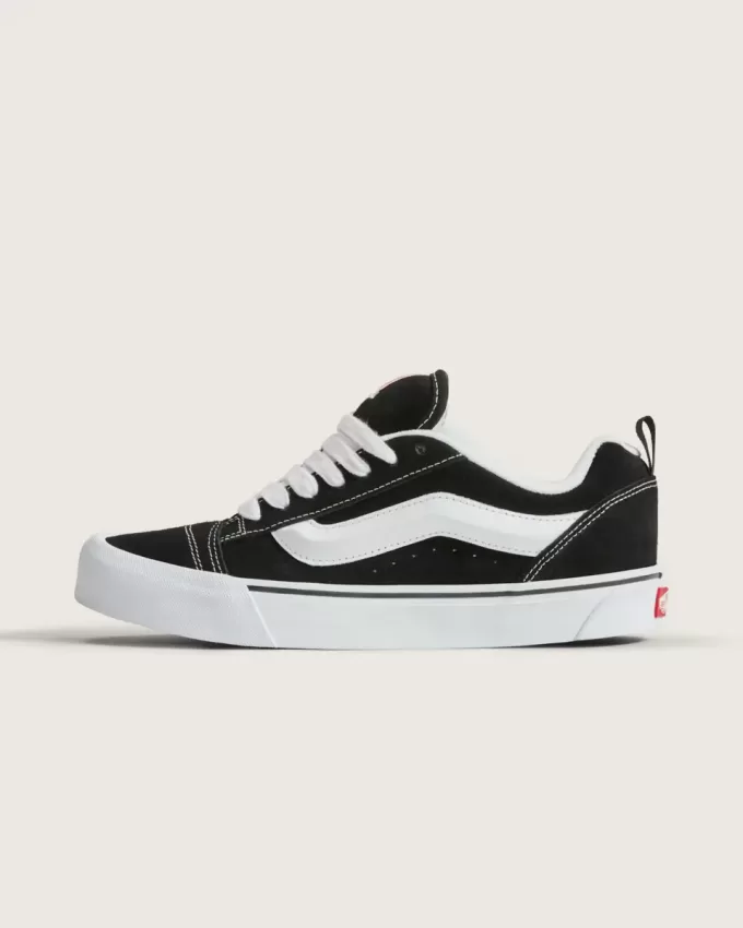Zapatilla Knu Skool Zapatilla Knu Skool