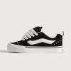 Zapatilla Knu Skool Zapatilla Knu Skool