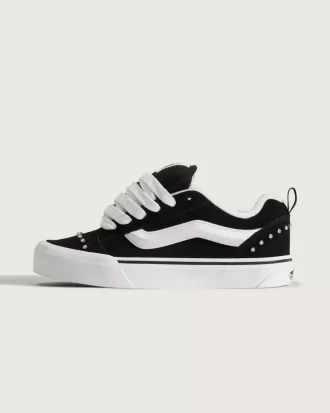 Zapatilla Knu Skool
