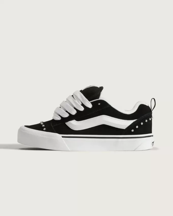 Zapatilla Knu Skool Zapatilla Knu Skool