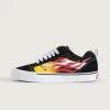 Zapatilla Knu Skool Zapatilla Knu Skool