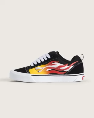 Zapatilla Knu Skool
