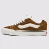 Zapatilla Knu Skool Zapatilla Knu Skool