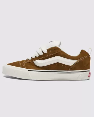 Zapatilla Knu Skool