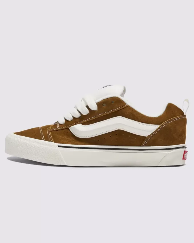 Zapatilla Knu Skool Zapatilla Knu Skool