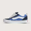 Zapatilla Knu Skool Zapatilla Knu Skool