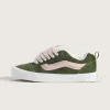 Zapatilla Knu Skool Zapatilla Knu Skool