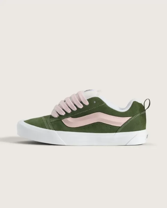 Zapatilla Knu Skool Zapatilla Knu Skool