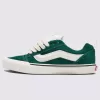 Zapatilla Knu Skool Zapatilla Knu Skool