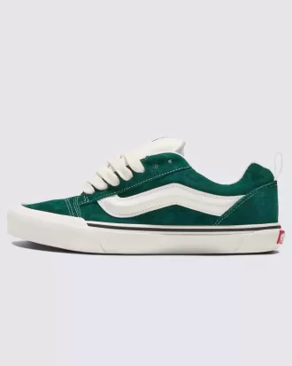 Zapatilla Knu Skool