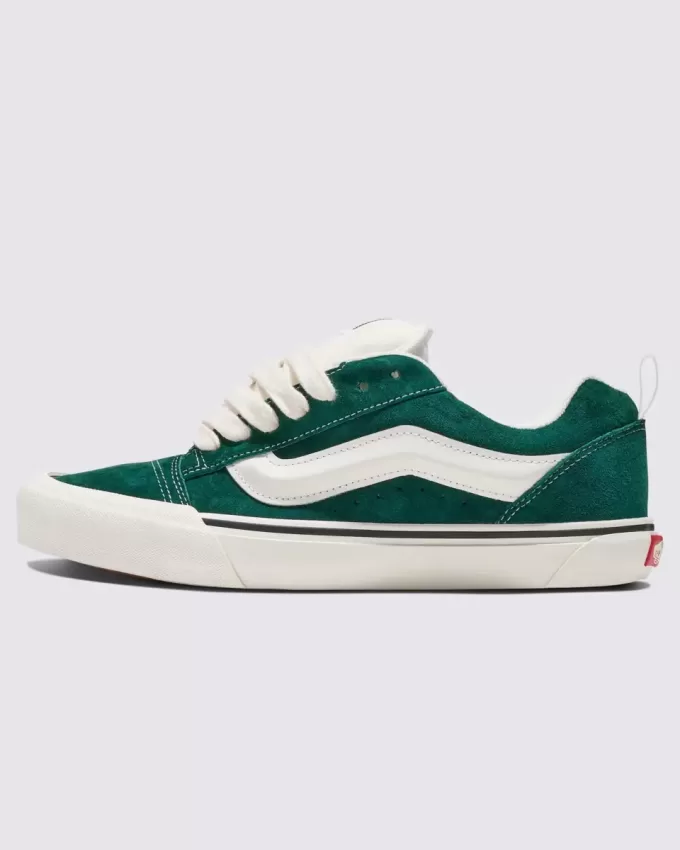 Zapatilla Knu Skool Zapatilla Knu Skool