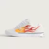 Zapatilla Knu Skool Zapatilla Knu Skool