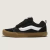 Zapatilla Knu Skool Zapatilla Knu Skool
