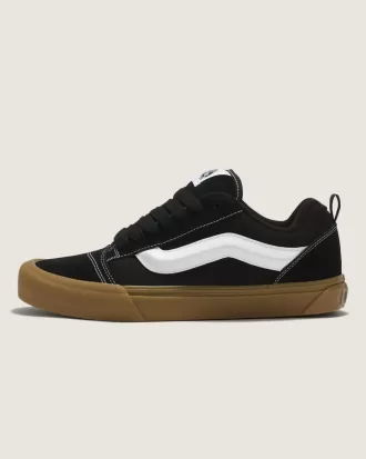 Zapatilla Knu Skool