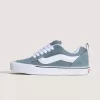 Zapatilla Knu Skool Zapatilla Knu Skool