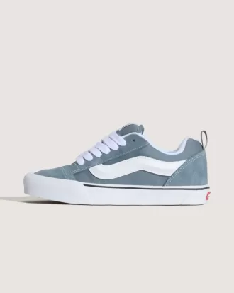Zapatilla Knu Skool