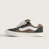 Zapatilla Knu Skool Zapatilla Knu Skool