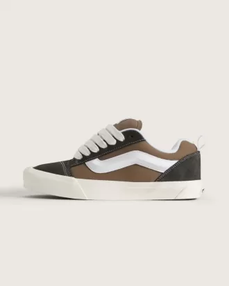 Zapatilla Knu Skool
