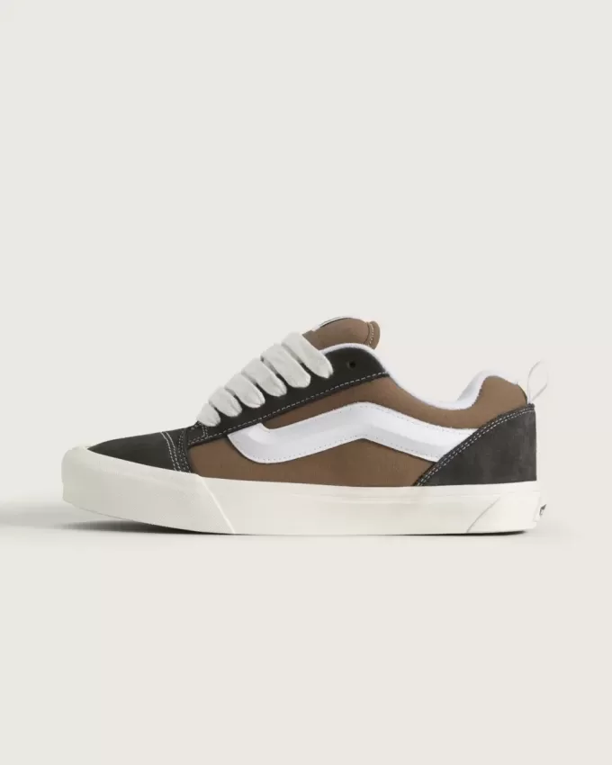 Zapatilla Knu Skool Zapatilla Knu Skool