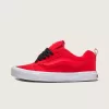 Zapatilla Knu Skool