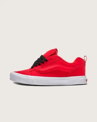 Zapatilla Knu Skool