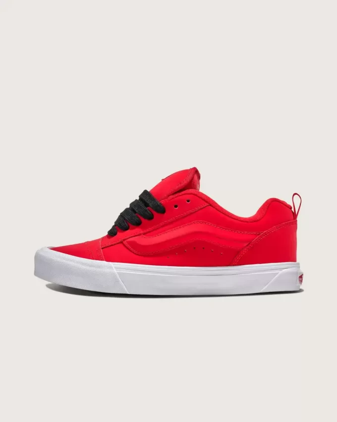 Zapatilla Knu Skool