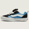 Zapatilla Knu Skool Zapatilla Knu Skool