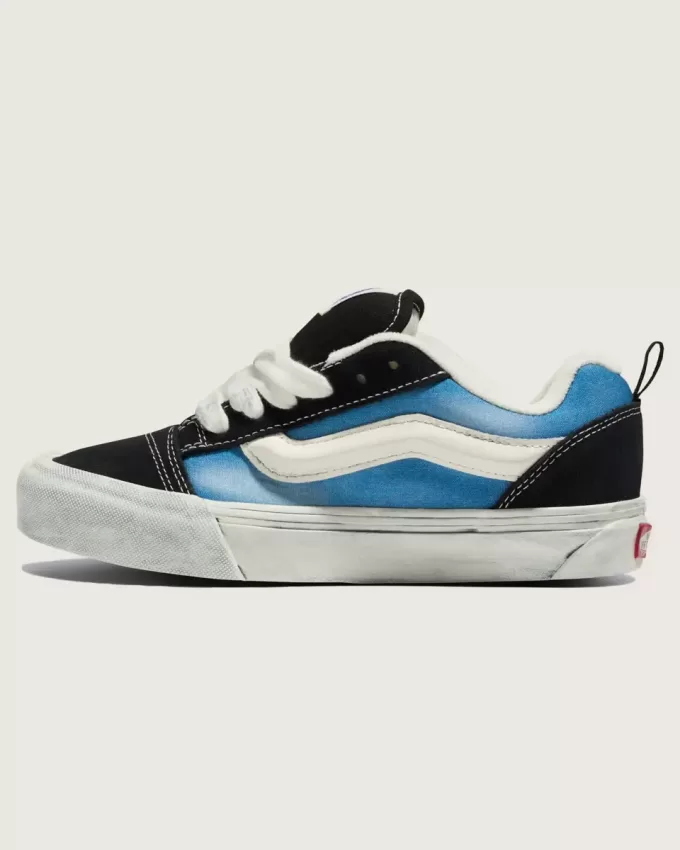 Zapatilla Knu Skool Zapatilla Knu Skool