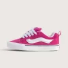 Zapatilla Knu Skool