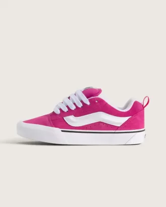 Zapatilla Knu Skool
