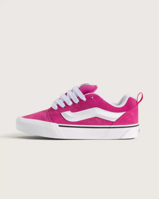 Zapatilla Knu Skool