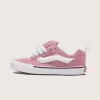 Zapatilla Knu Skool