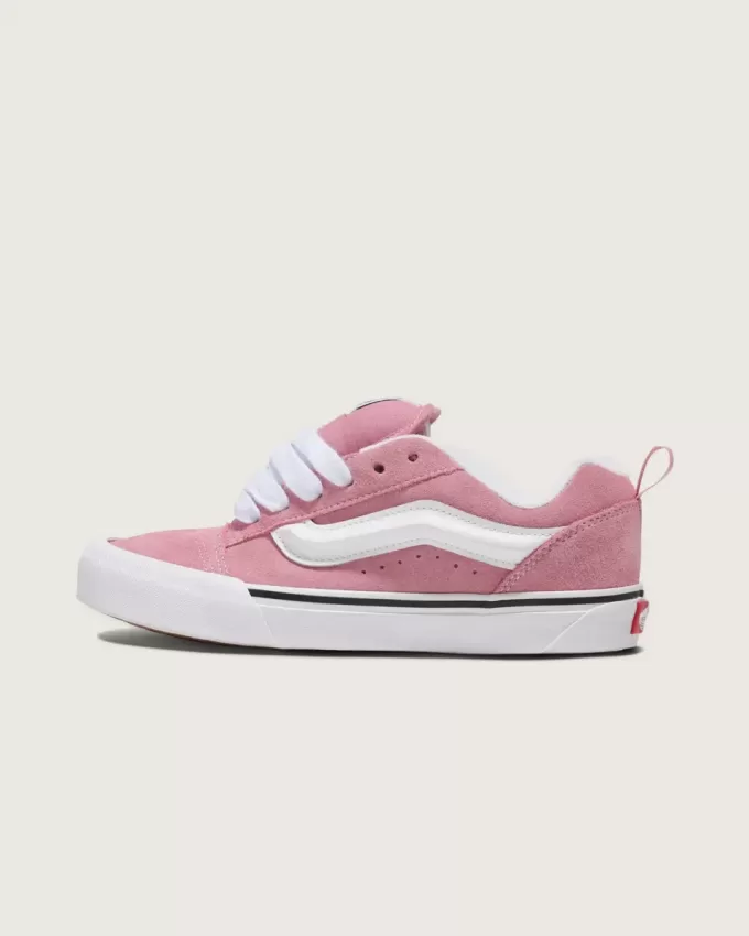 Zapatilla Knu Skool
