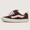 Zapatilla Knu Skool