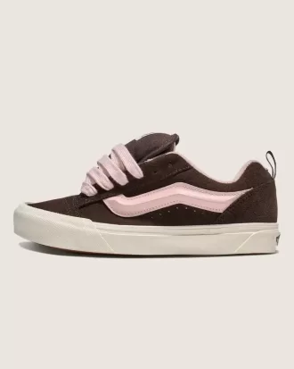 Zapatilla Knu Skool