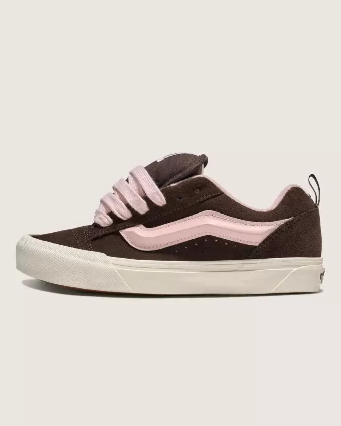 Zapatilla Knu Skool
