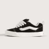 Zapatilla Knu Skool