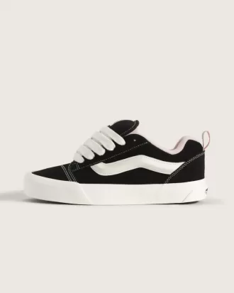 Zapatilla Knu Skool