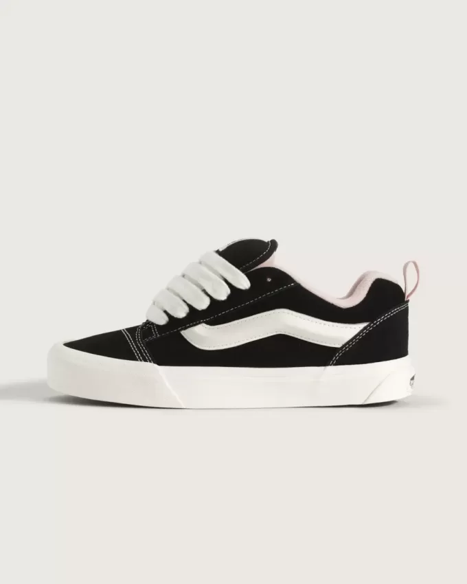 Zapatilla Knu Skool