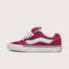 Zapatilla Knu Skool