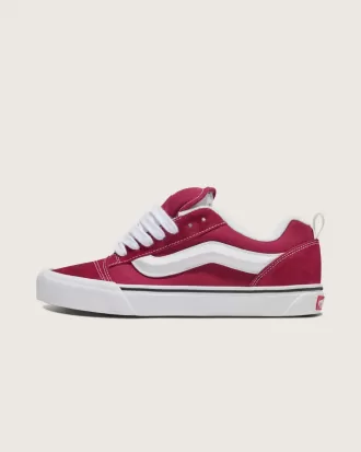Zapatilla Knu Skool